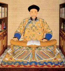 ۰ҪǮ